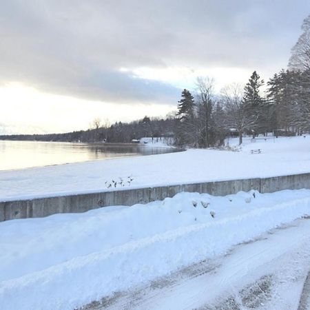 Tranquility And Views Villa Keeseville Buitenkant foto