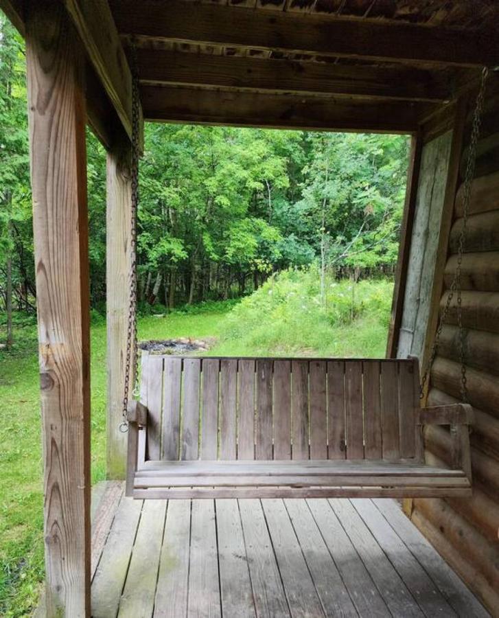 Tranquility And Views Villa Keeseville Buitenkant foto