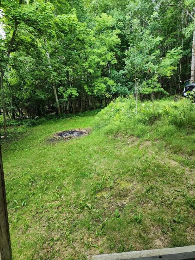Tranquility And Views Villa Keeseville Buitenkant foto